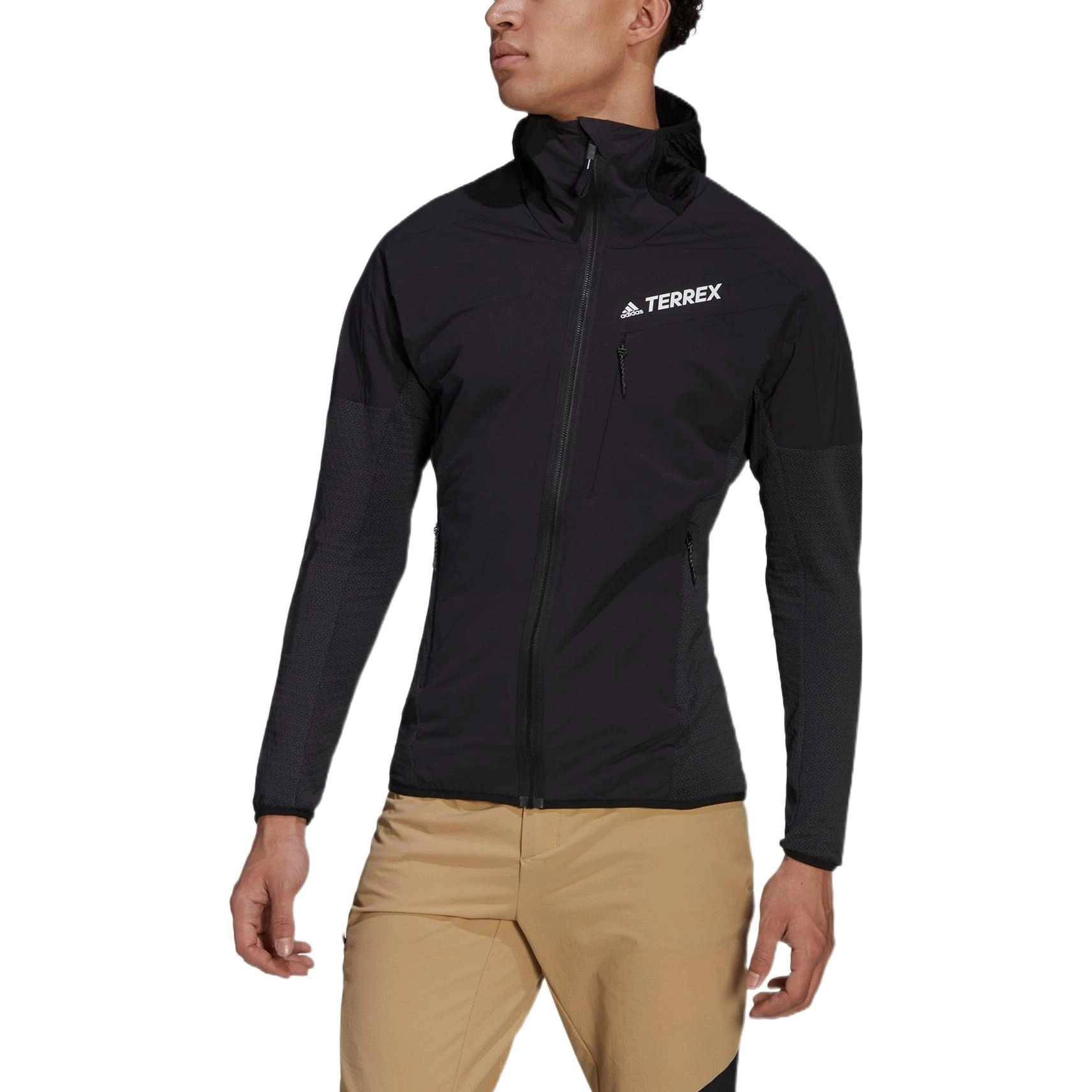 adidas Terrex Tr Flooce Hdj Logo