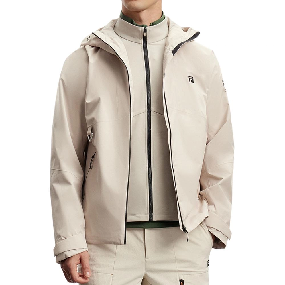 FILA