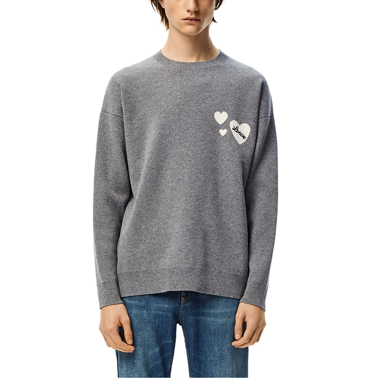 LOEWE FW22