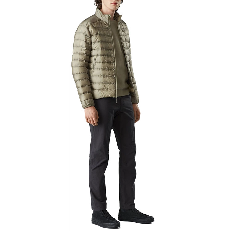 Arcteryx CERIUM LT