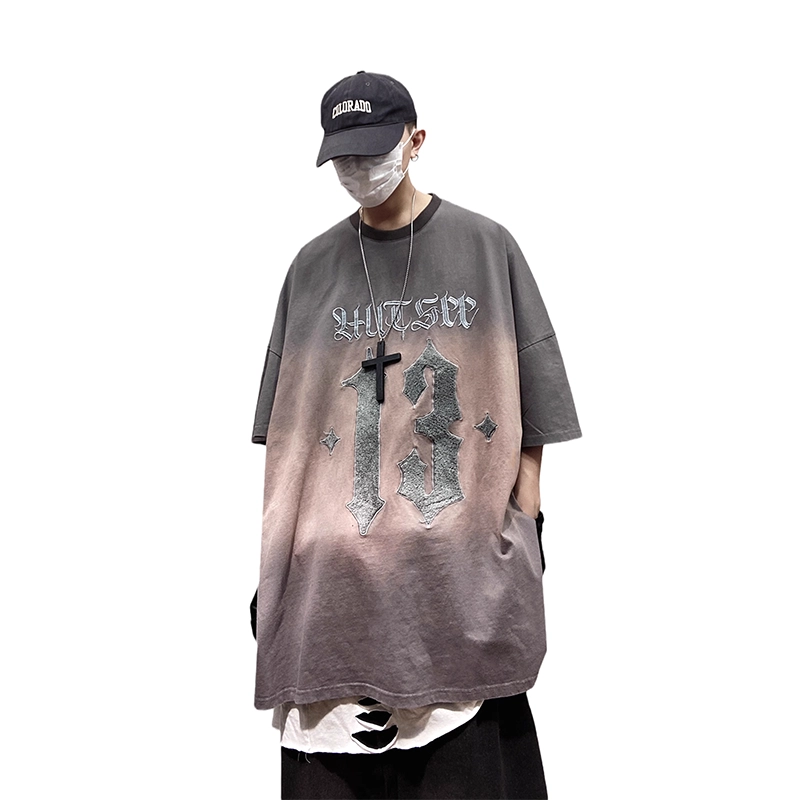 UUCSCC T