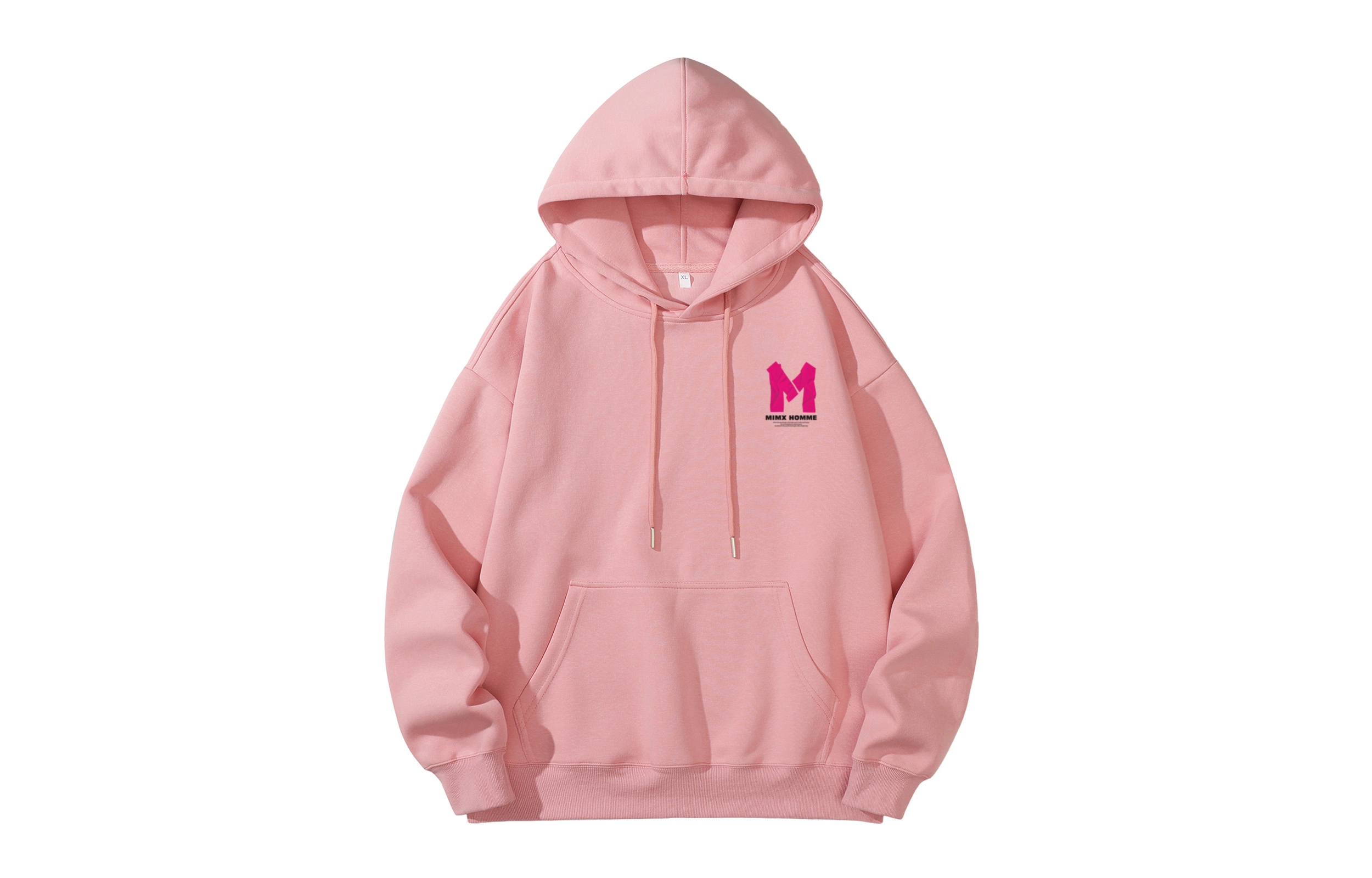 Mimx Homme