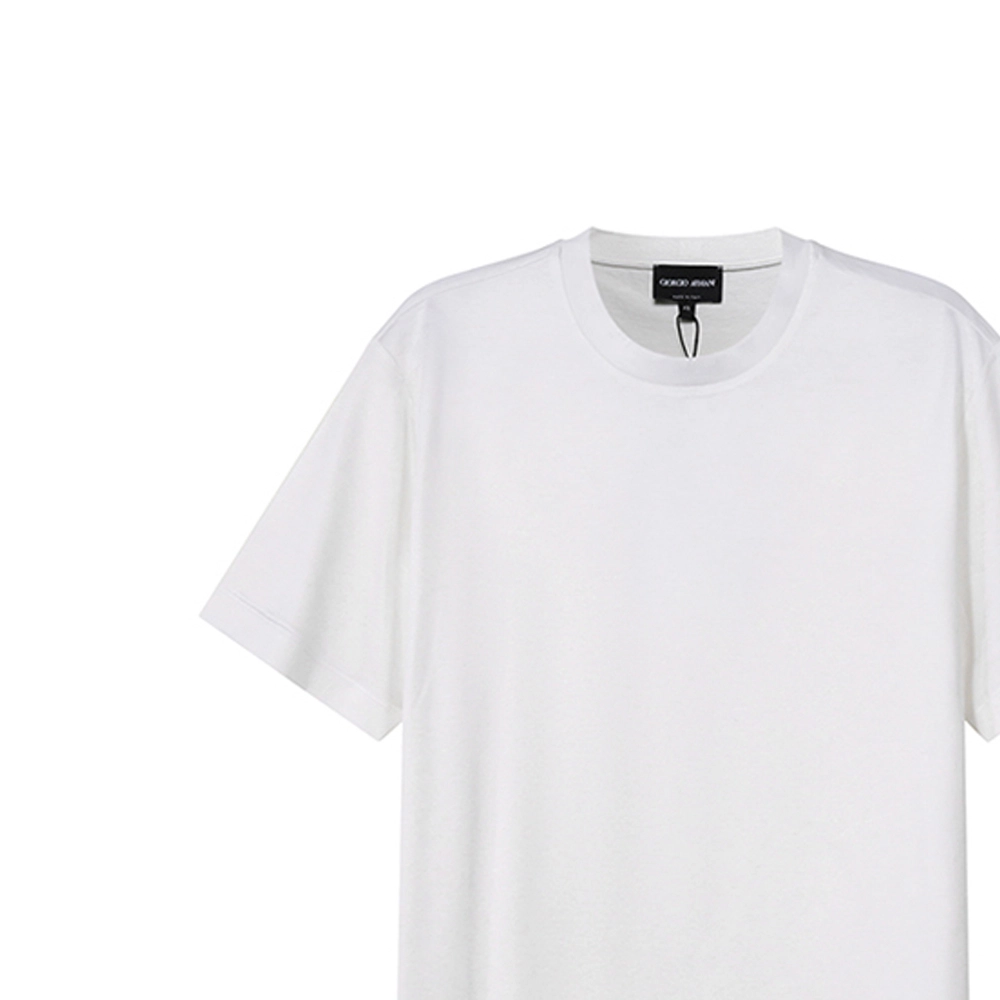 GIORGIO ARMANI SS22 T