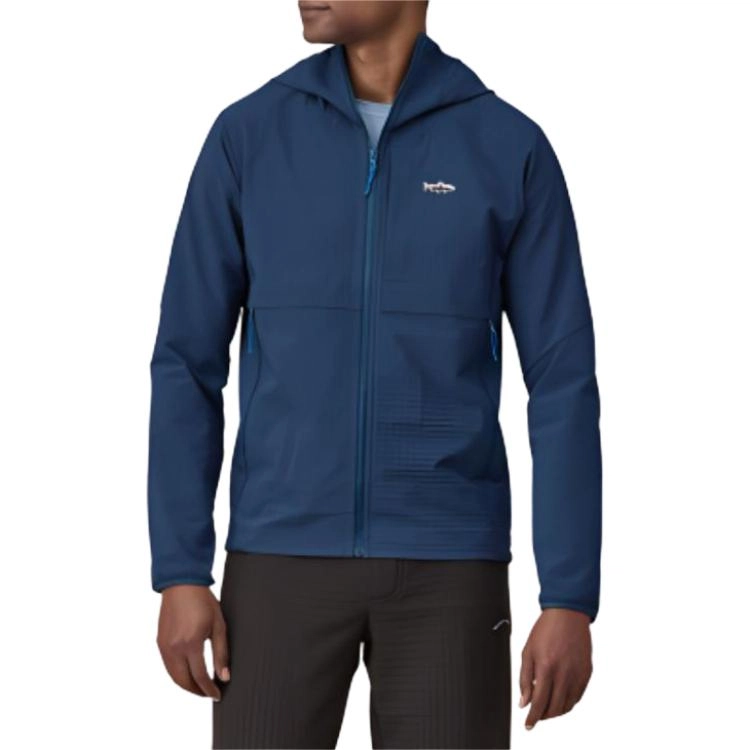 patagonia