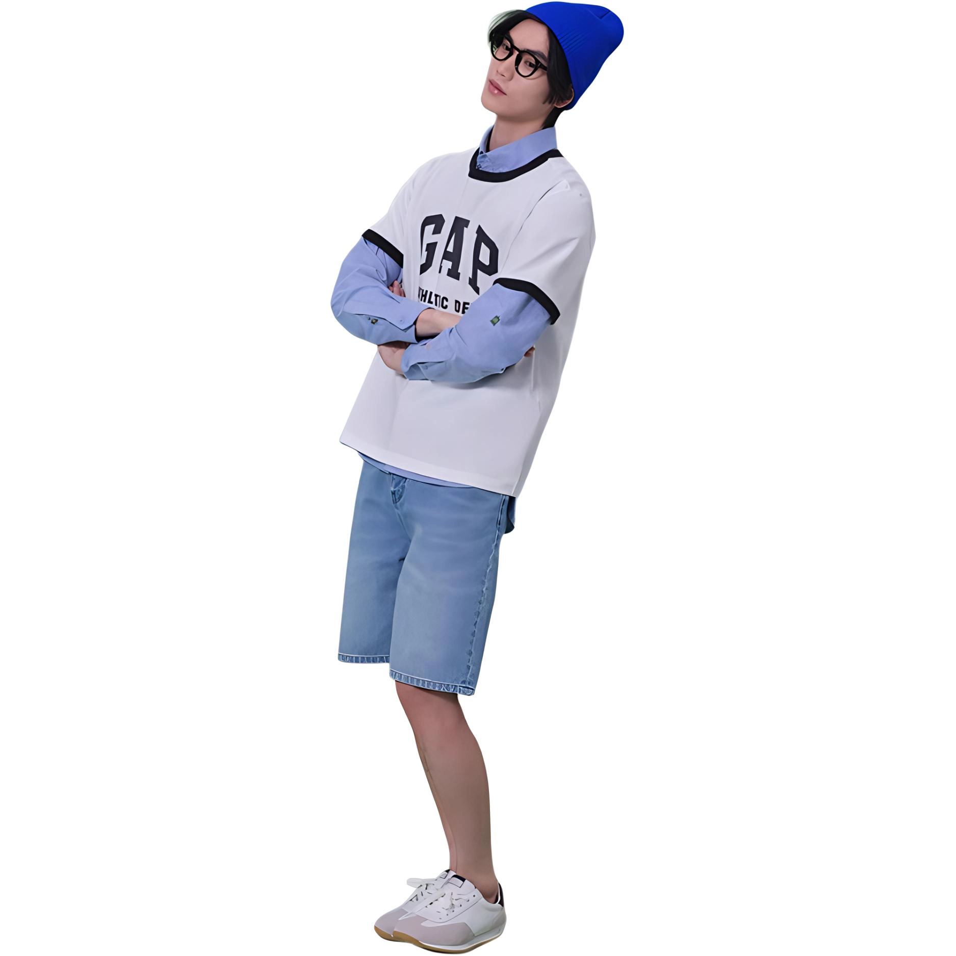 GAP