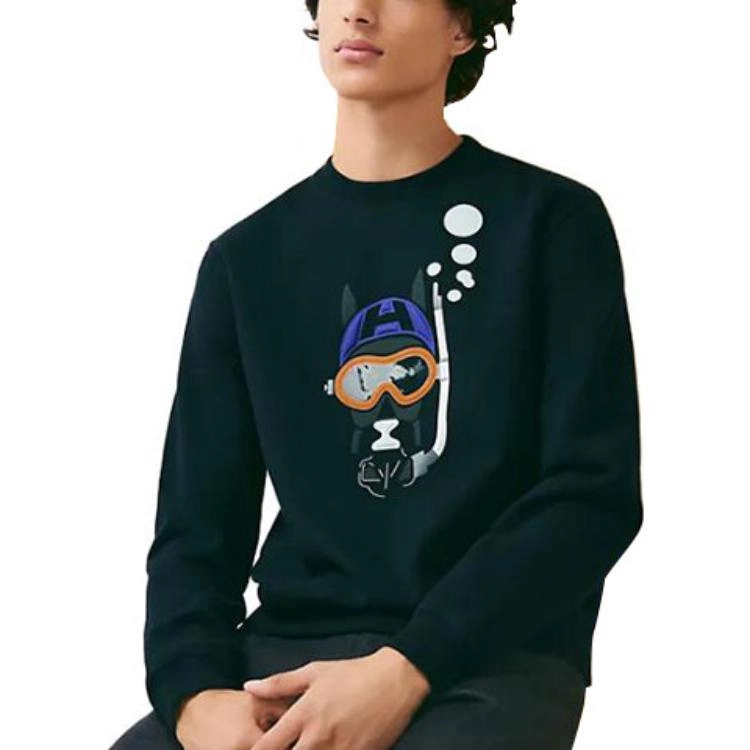 HERMES SS23