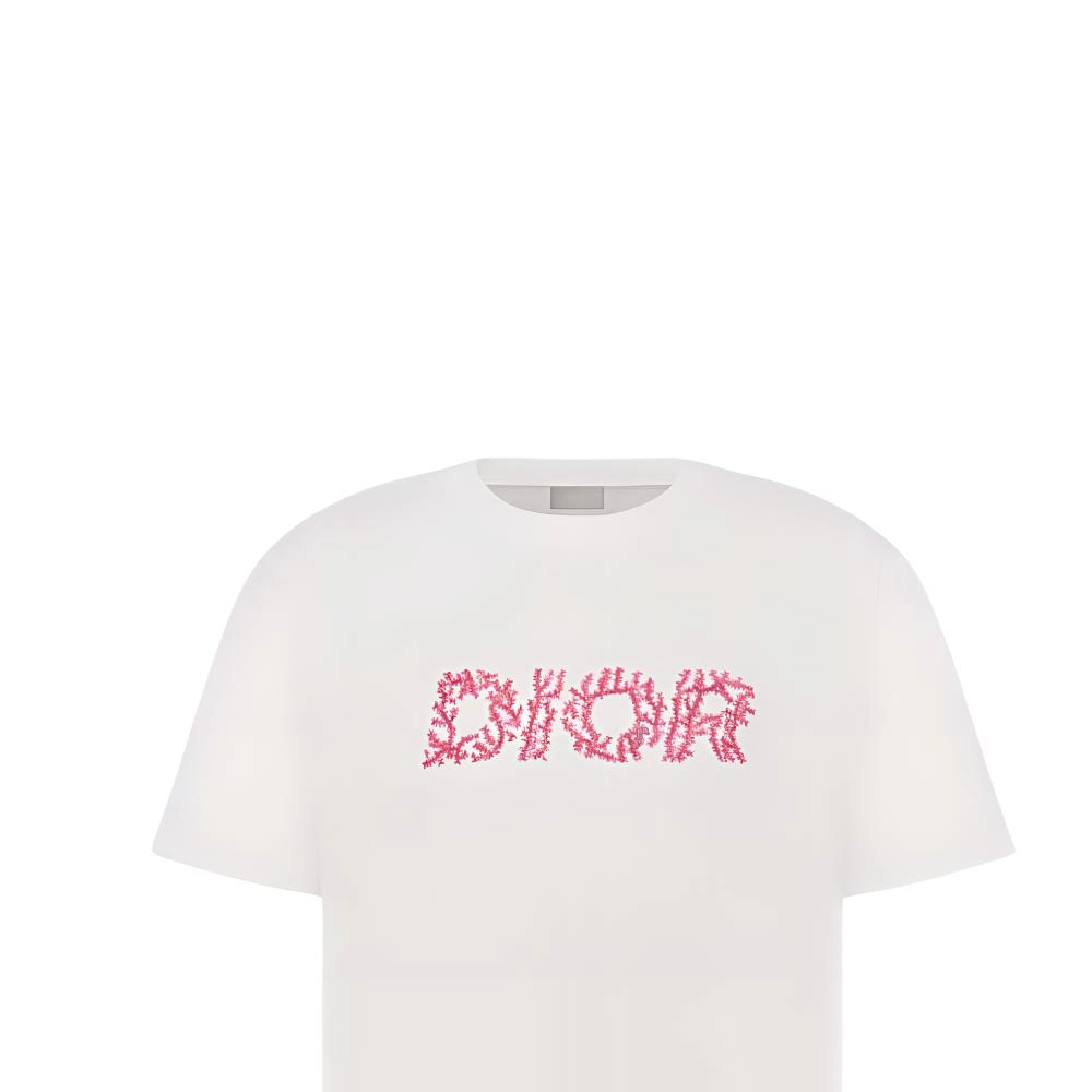 DIOR SS24 LogoT