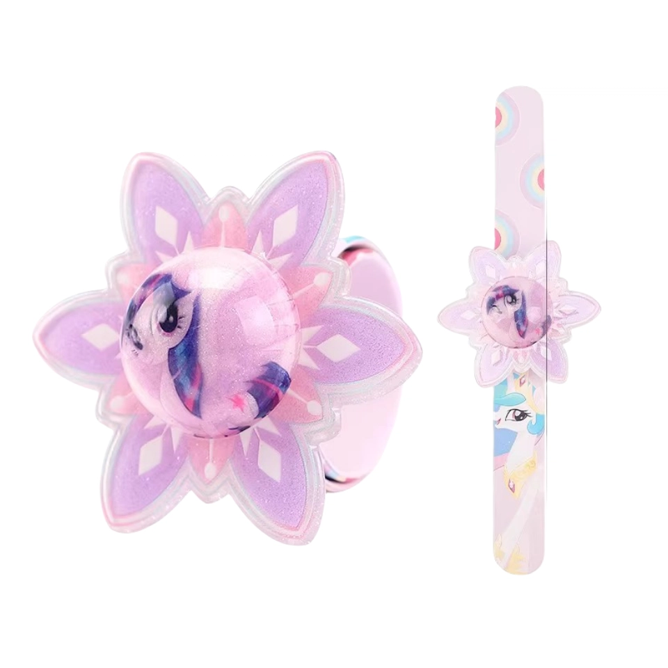 PinkyPinky M6 IP