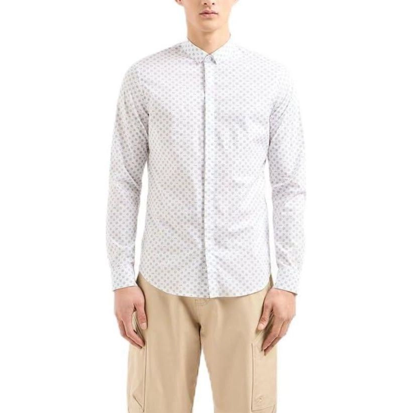 ARMANI EXCHANGE