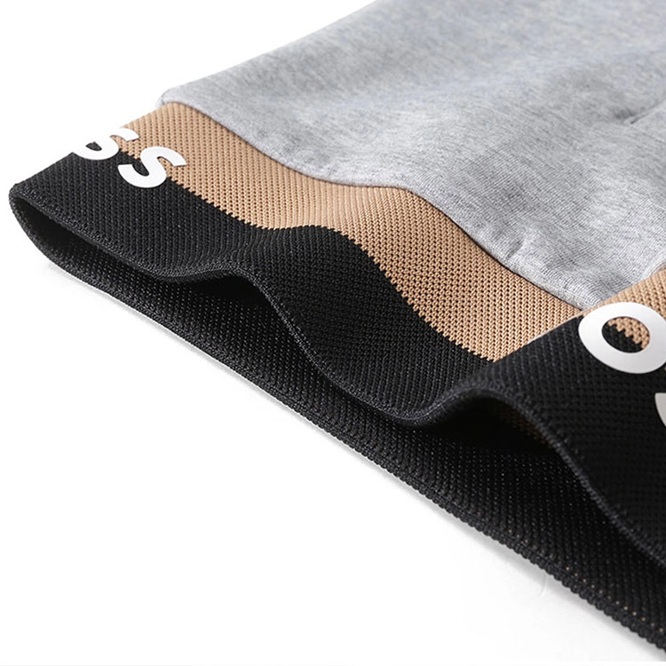 HUGO BOSS FW23