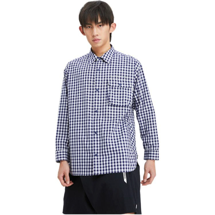 KOLON SPORT SS24