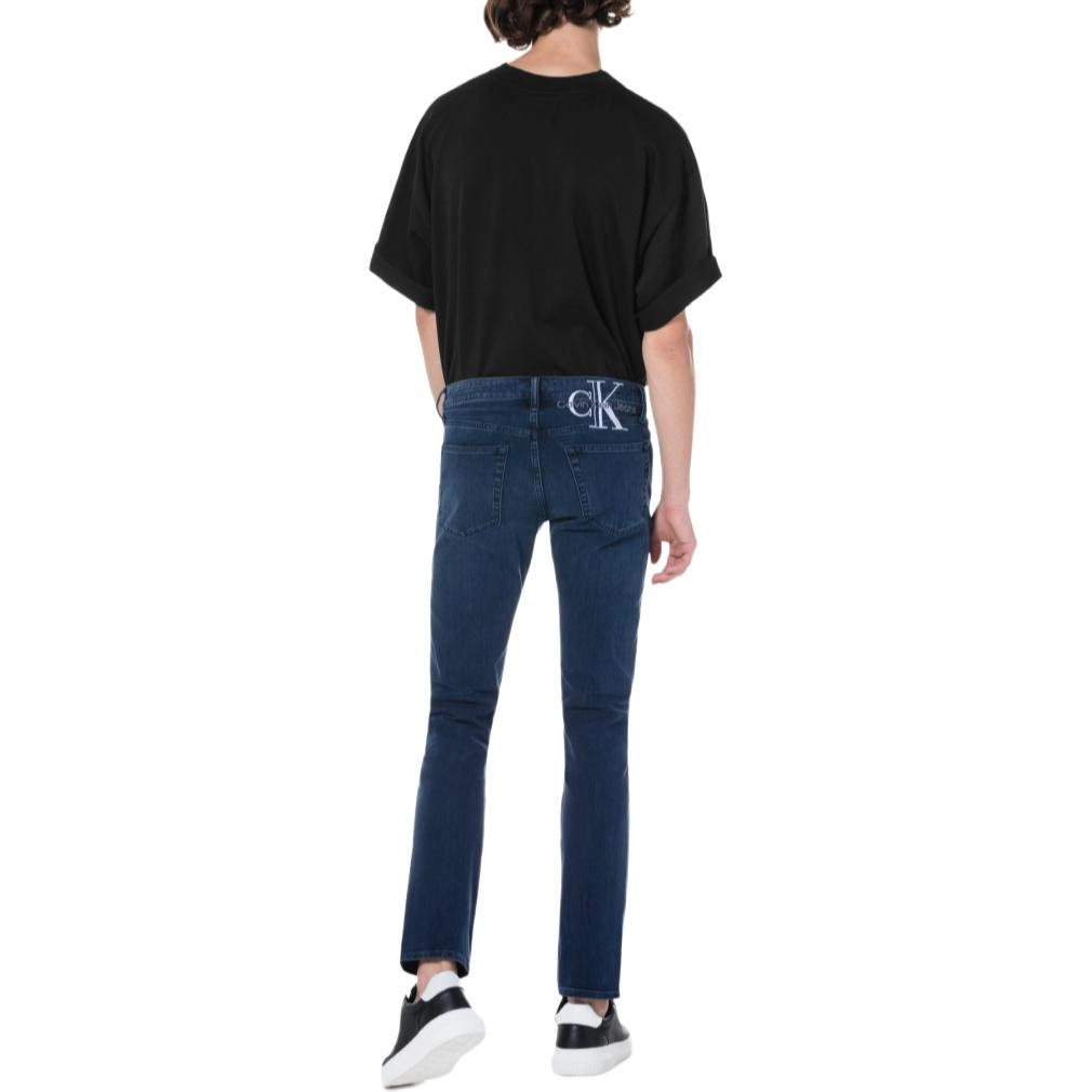 CALVIN KLEIN JEANS