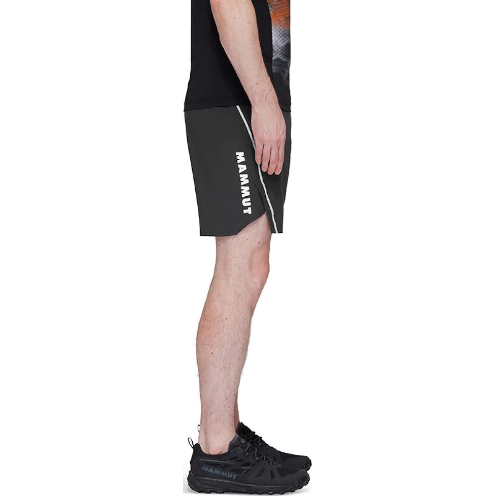 MAMMUT