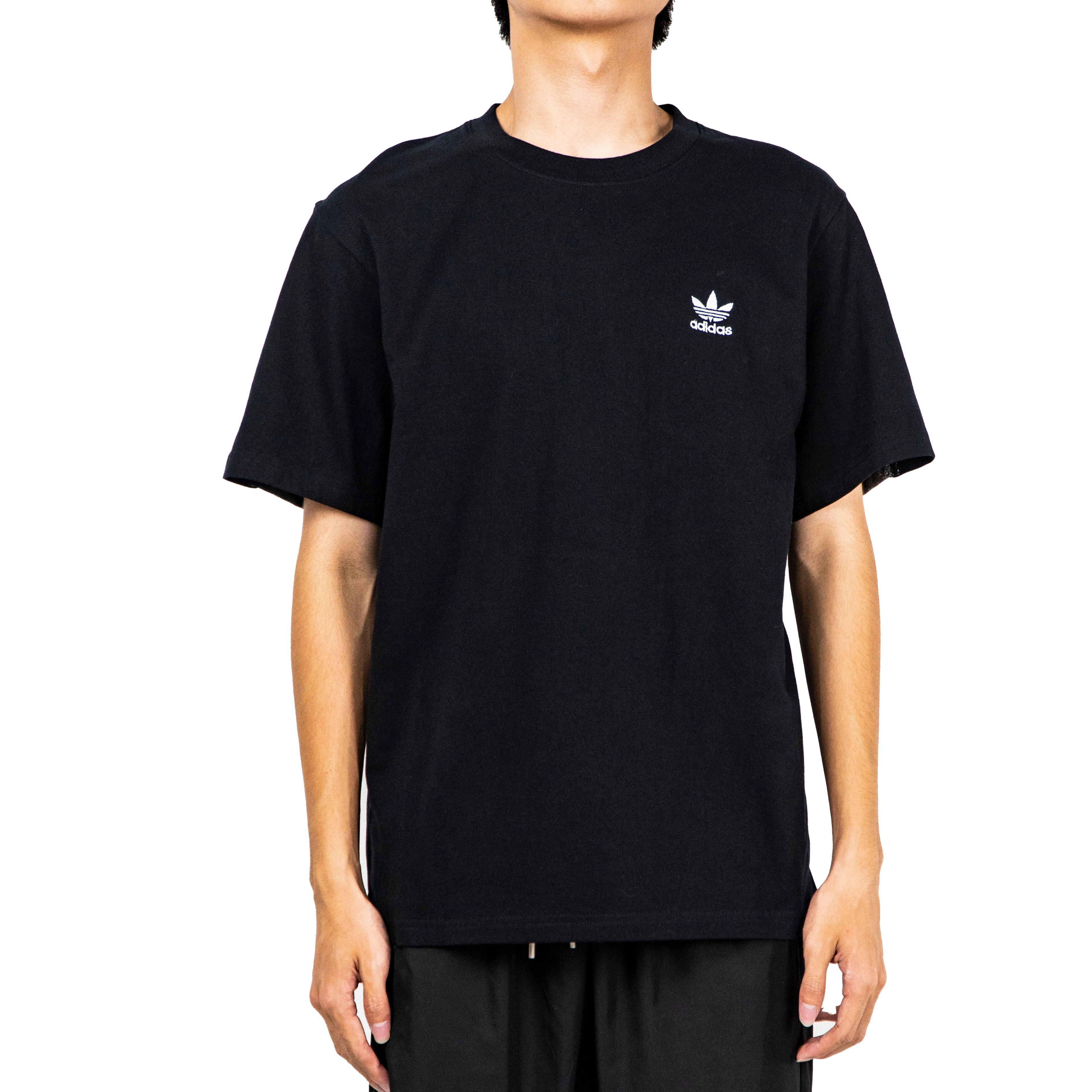 adidas originals T