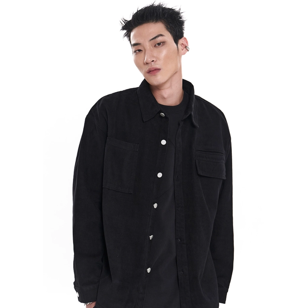 EGO FETCH AW23
