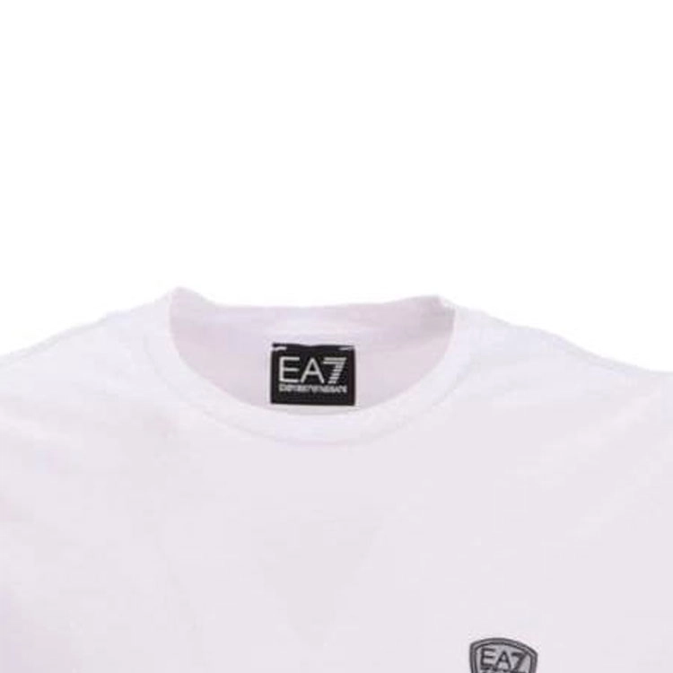 EMPORIO ARMANI SS23 EA7 LogoT