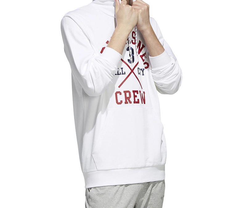 adidas neo M Fav Sv Hdy