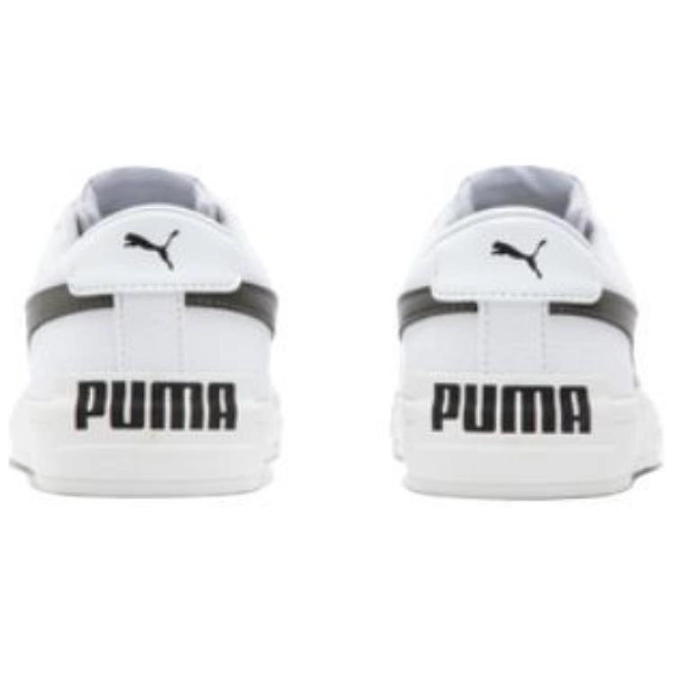 PUMA Bari Casual