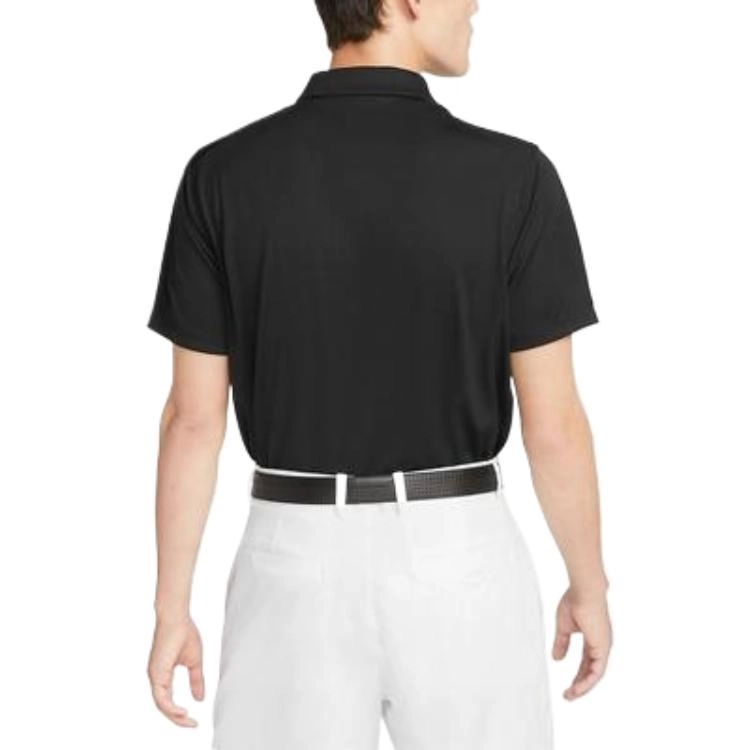 Nike Golf Polo