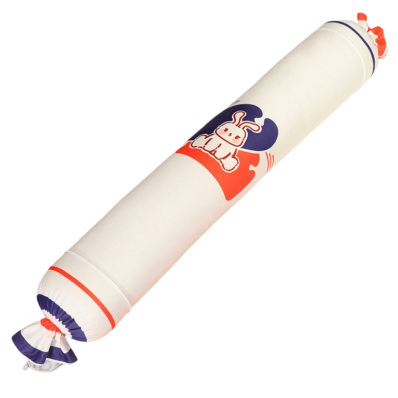 60cm120cm150cm180cm