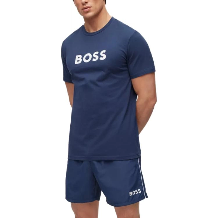 HUGO BOSS T