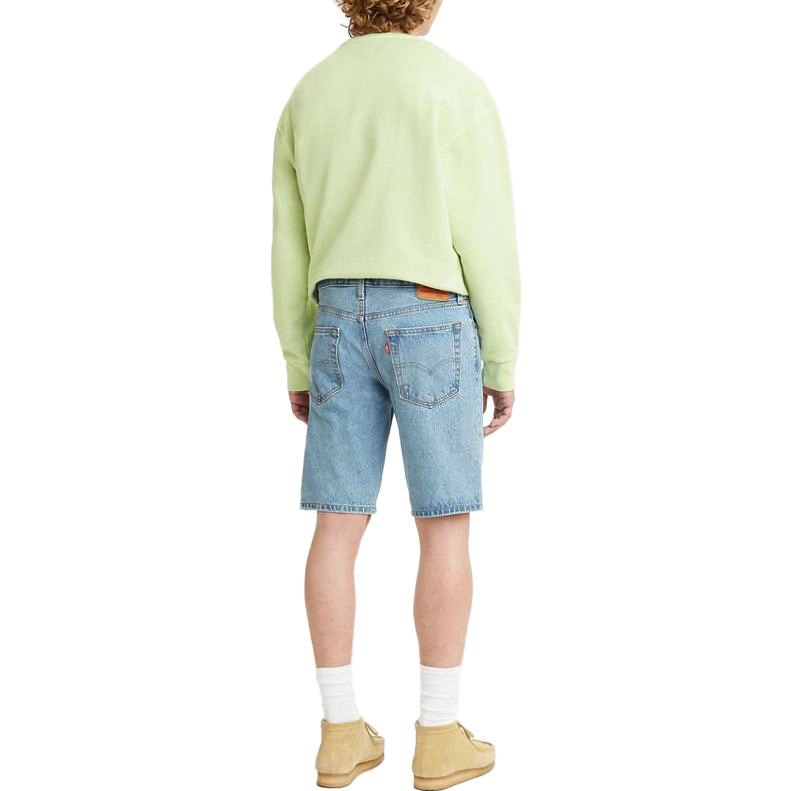 Levis SS23
