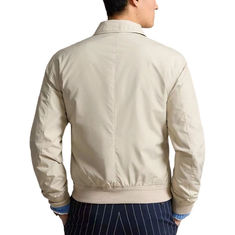 Polo Ralph Lauren SS24 Logo