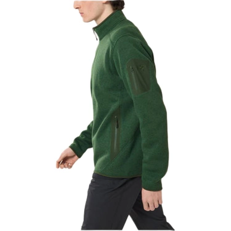 Arcteryx COVERT CARDIGAN