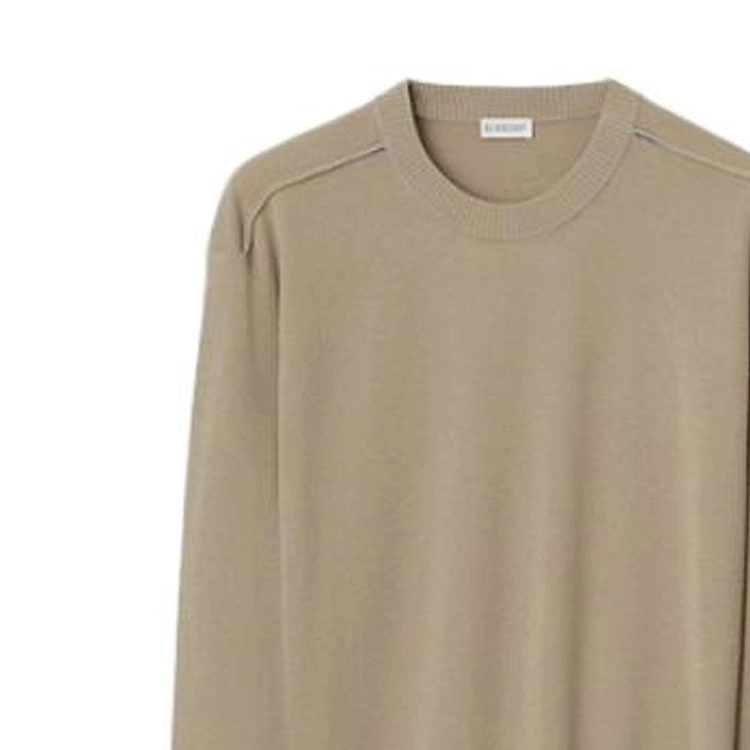 Burberry FW23