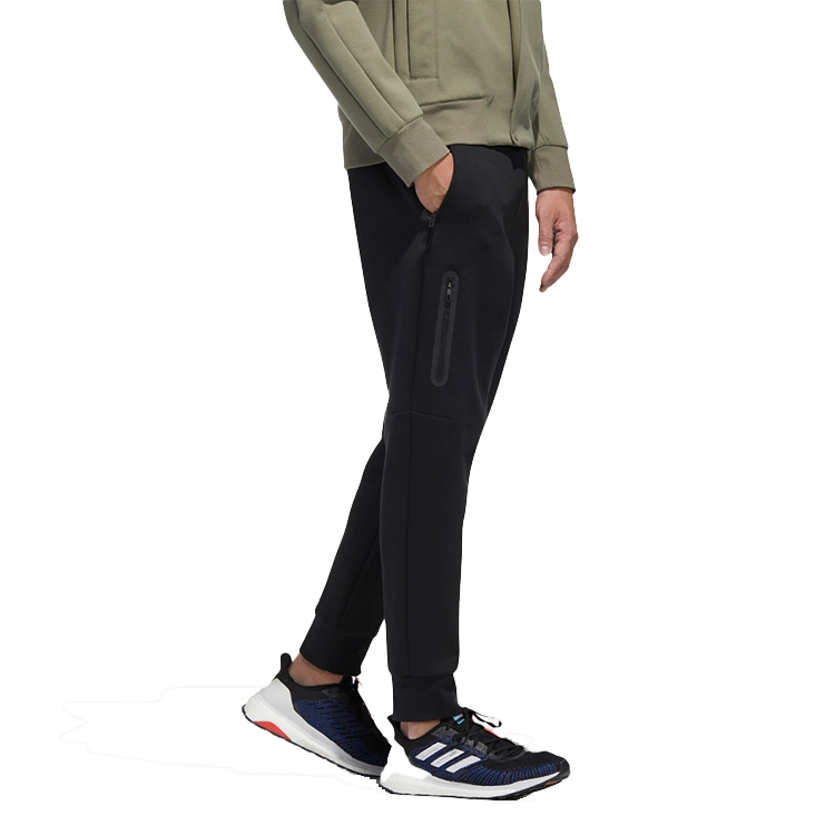 adidas Mh Pnt Id Dk