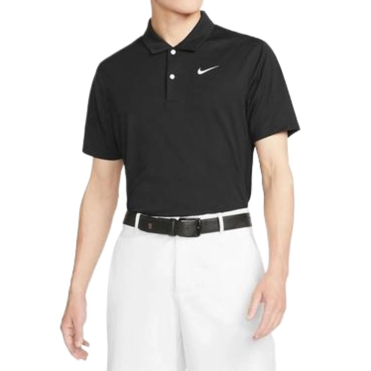 Nike Golf Polo