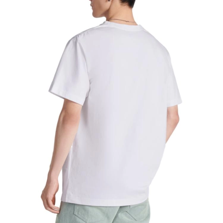 DIOR T
