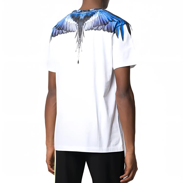 Marcelo Burlon T