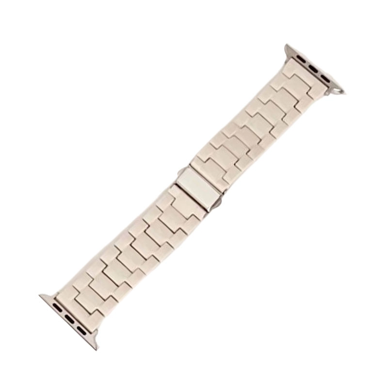 NCFCK Apple watchS9S8SES7S6S5S4S3 PC18