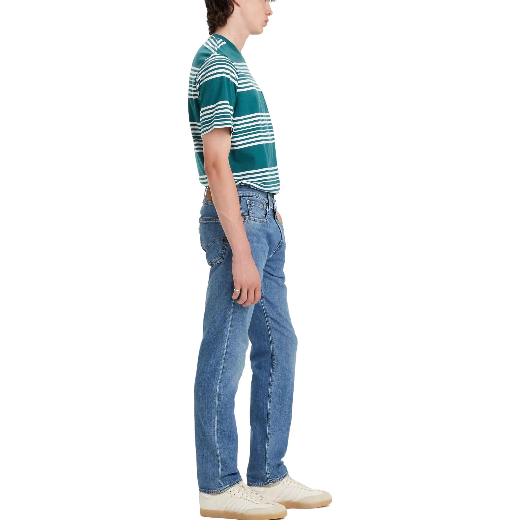 Levis SS23