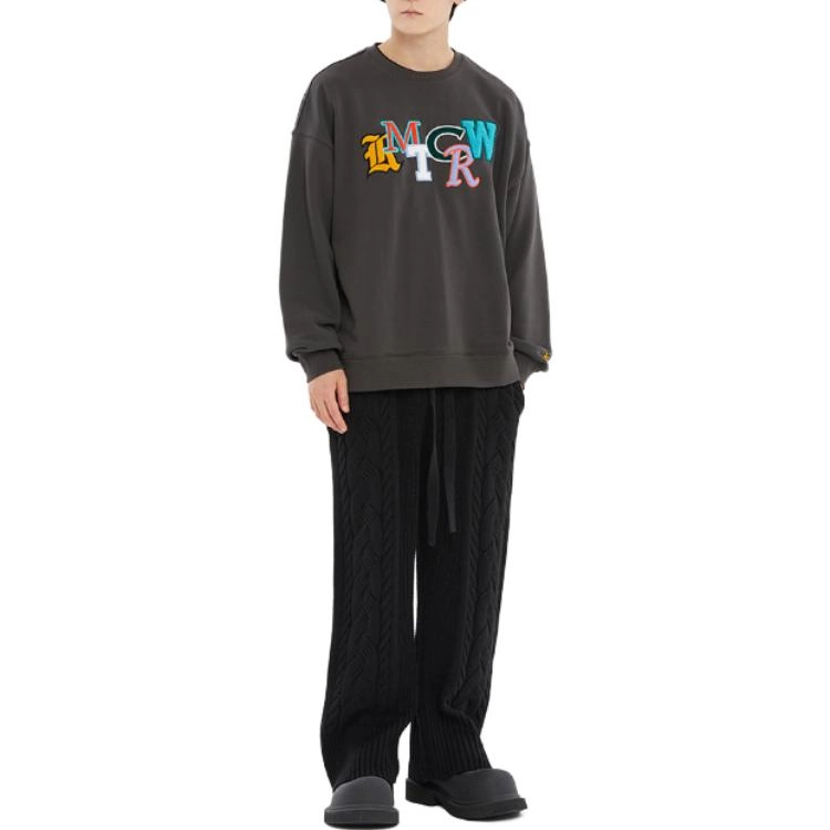 RMTCRW ROMANTIC CROWN FW23