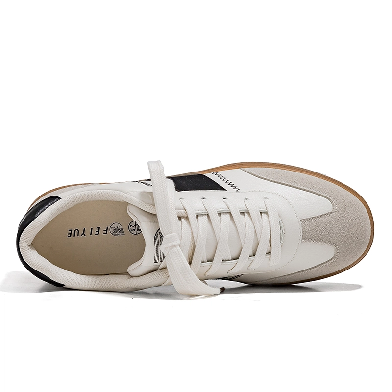 Feiyue