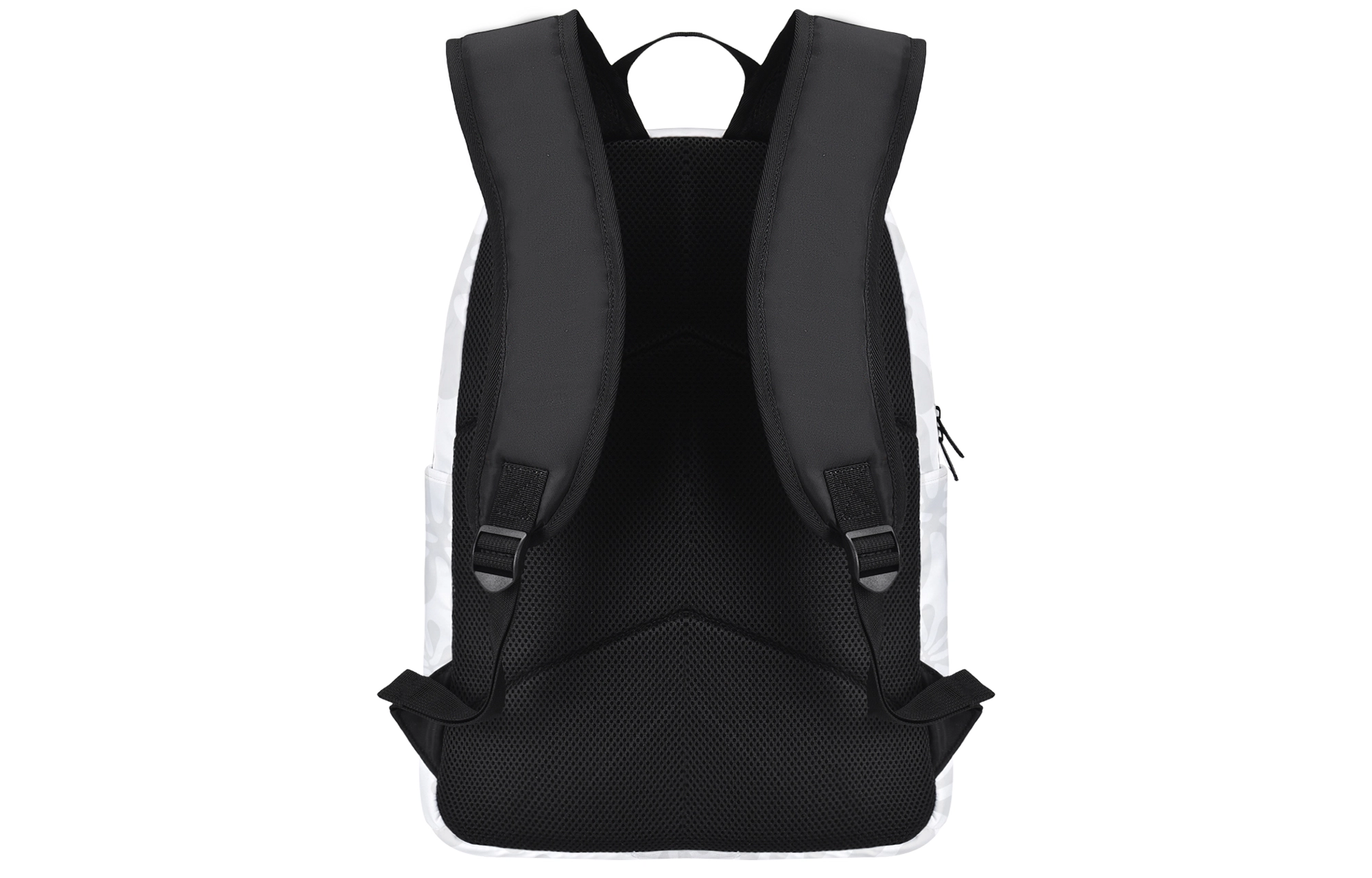 ONRF x SOUNDBYTE