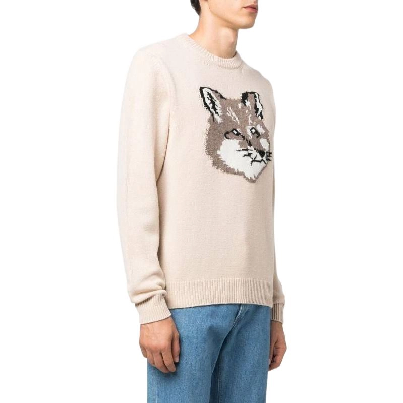 Maison Kitsune FW22