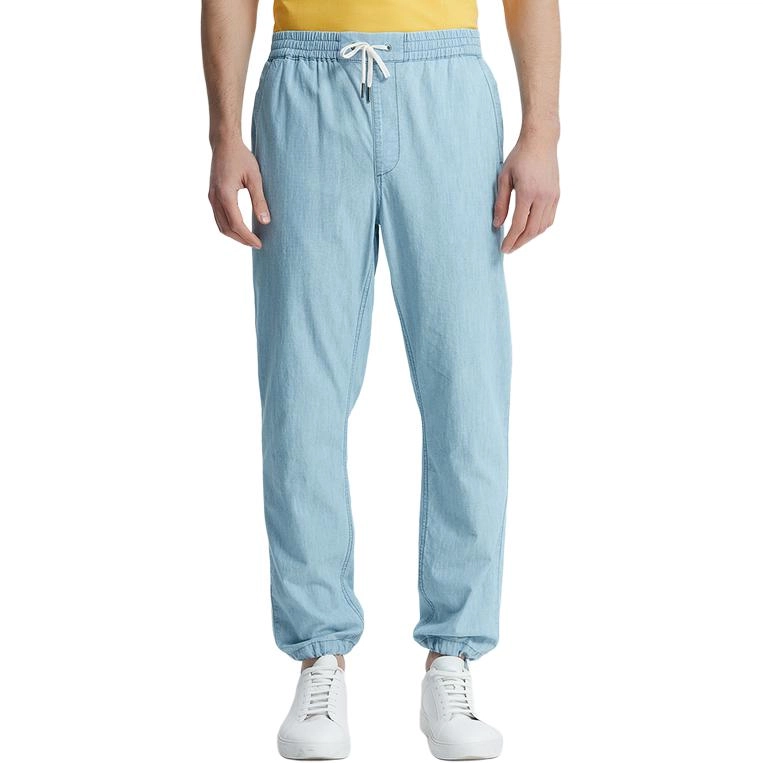 NAUTICA MFO