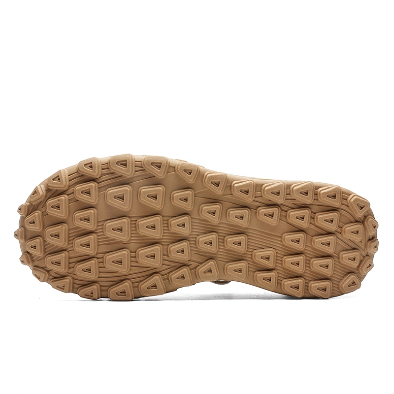 Feiyue