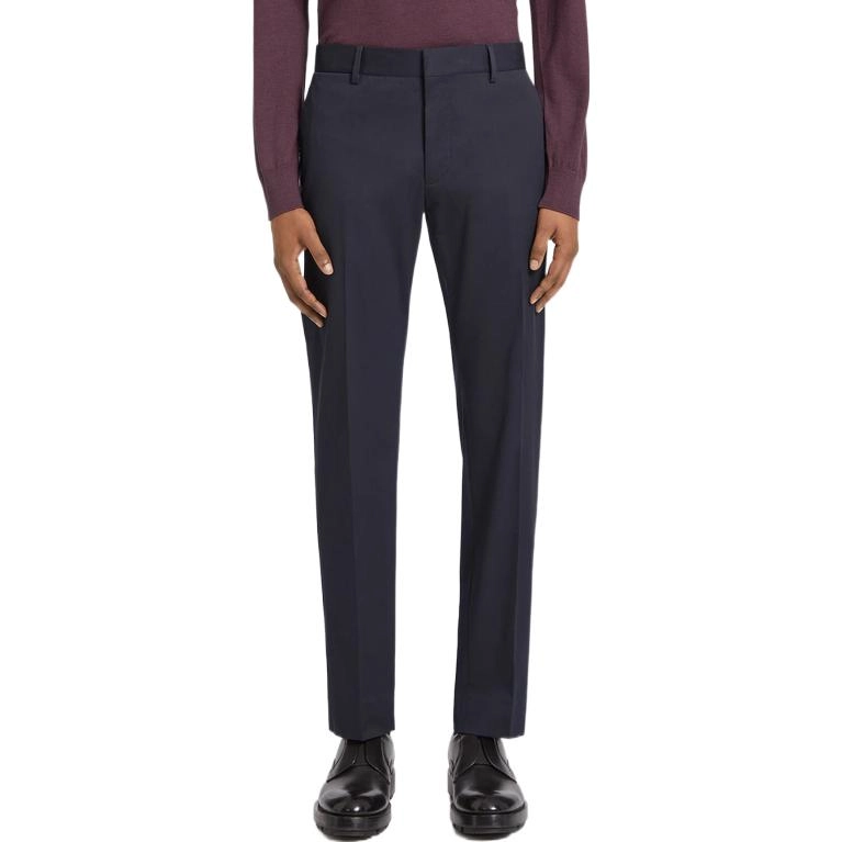 Zegna FW22