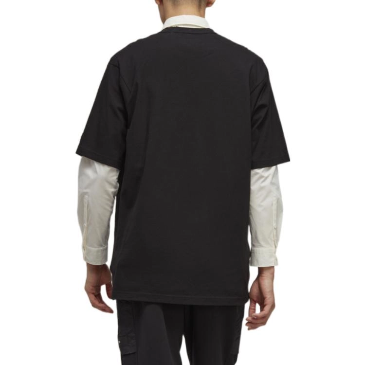 Y-3 SS23 T