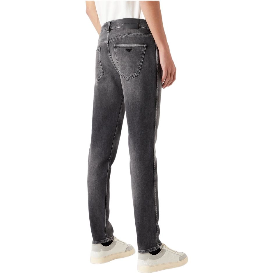 EMPORIO ARMANI FW22