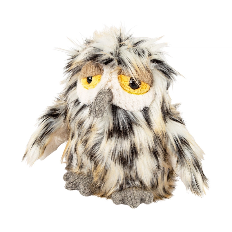 Beaststown 23cm