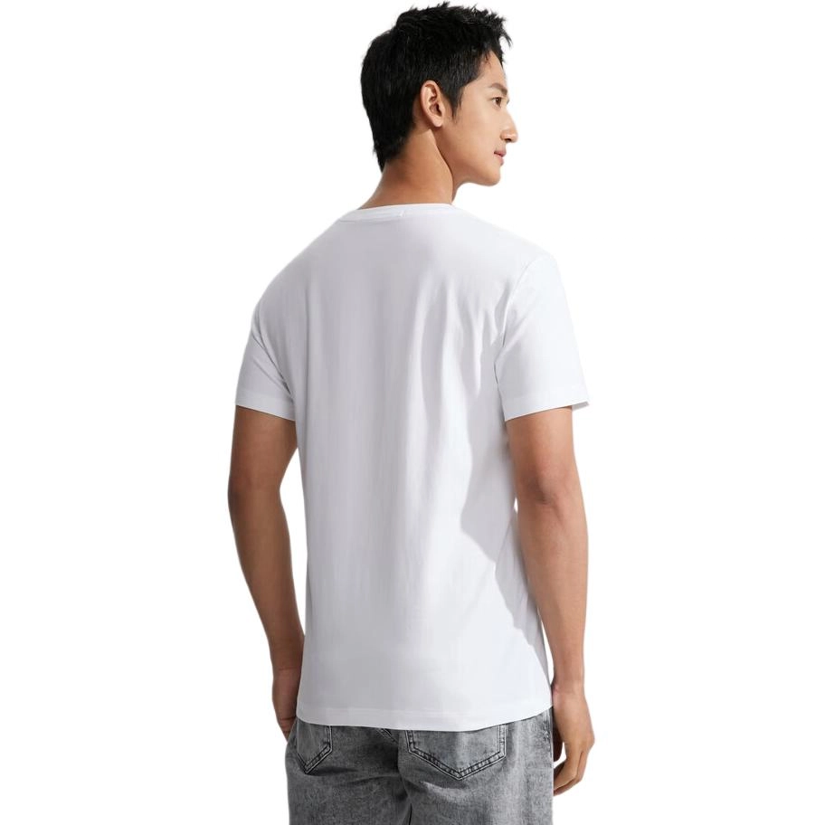 CKCalvin Klein T