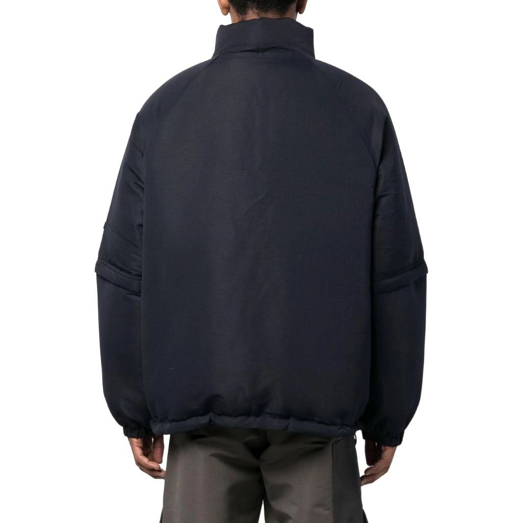 Acne Studios FW22