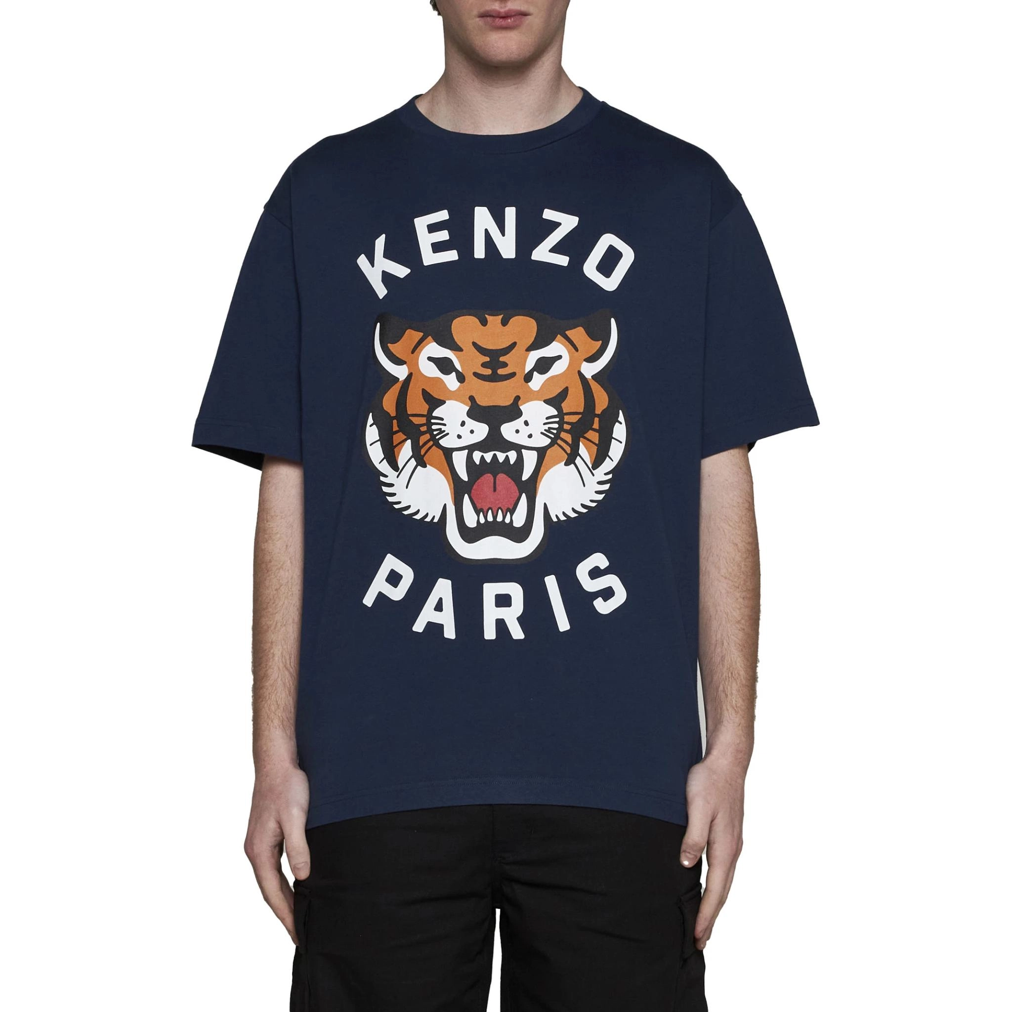 KENZO SS24T