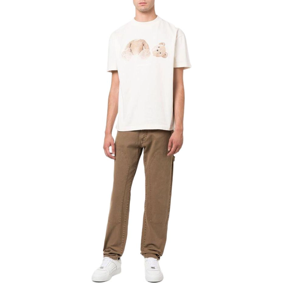 PALM ANGELS FW22 T