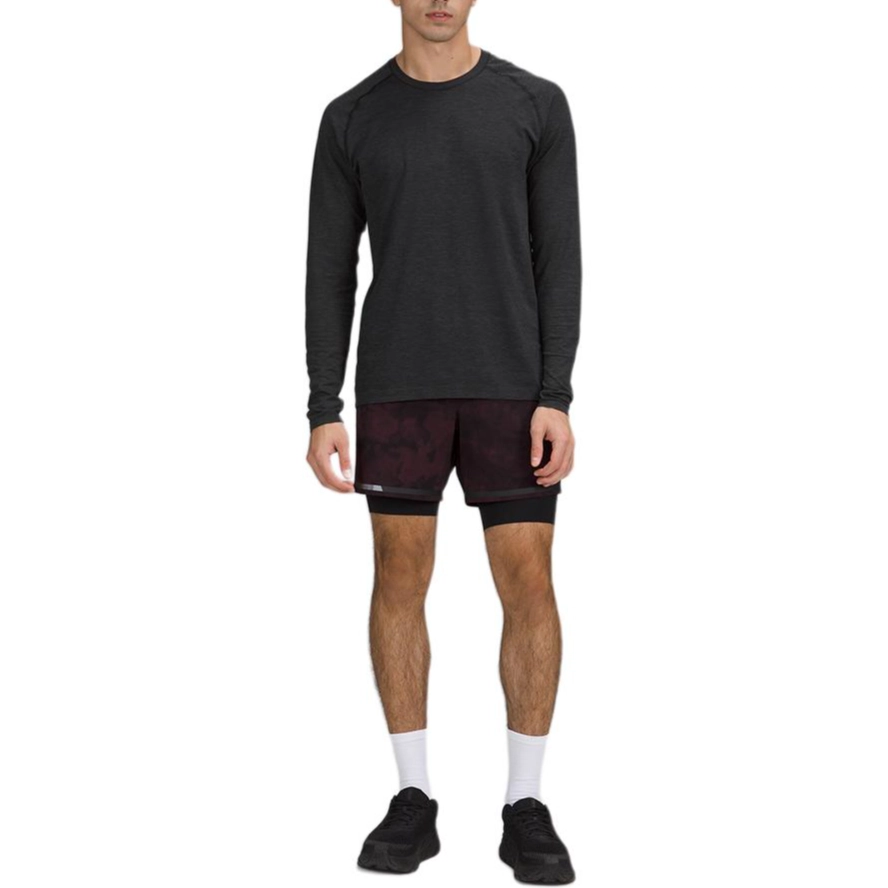 lululemon Surge BoldLines logo6"